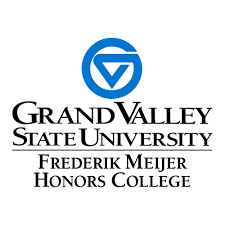 GVSU Honors College